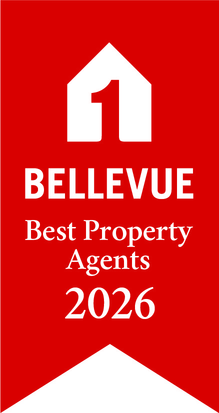 Foto Best Property Agents
