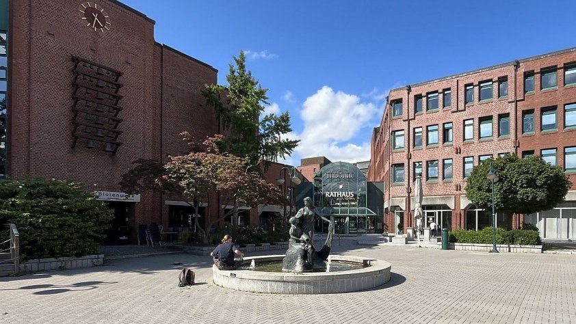 Foto 13. April 2026 - Was ist Ihre Immobilie in Norderstedt wirklich wert? Ein ehrlicher Einblick in die Wertermittlung