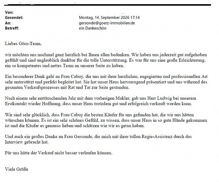 Foto 14.09.2026 - Wenk & Strodthoff
