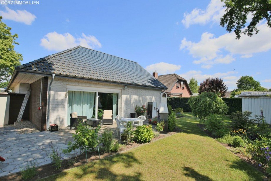  Einfamilienhaus Kaltenkirchen
