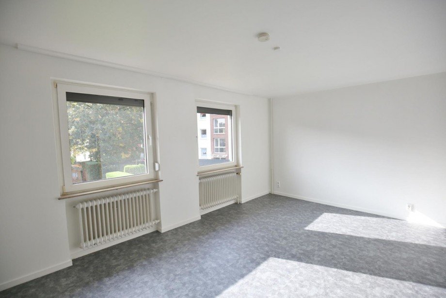  Reihenhaus Norderstedt