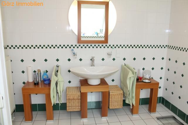  Einfamilienhaus Quickborn-Heide