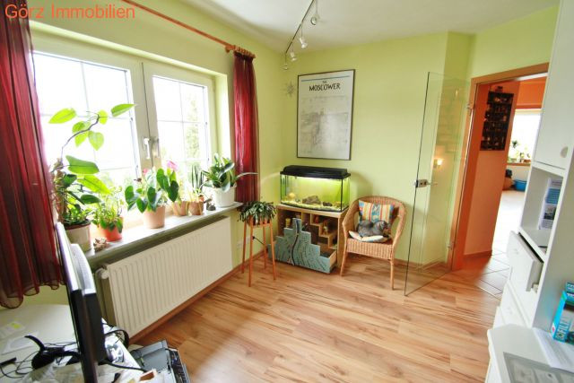  Doppelhaush�lfte Norderstedt