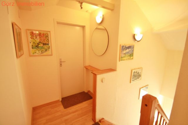  Zweifamilienhaus Norderstedt