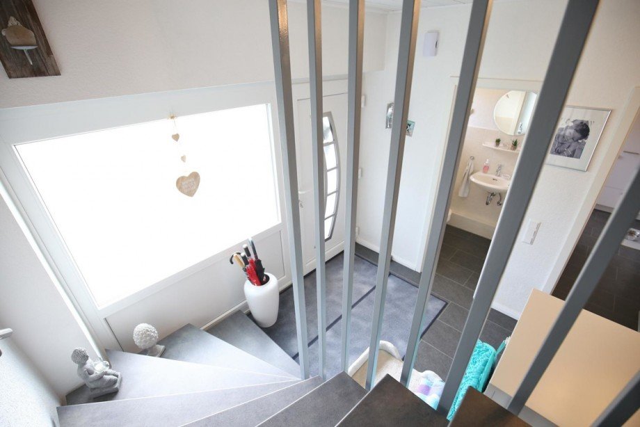  Doppelhaush�lfte Pinneberg