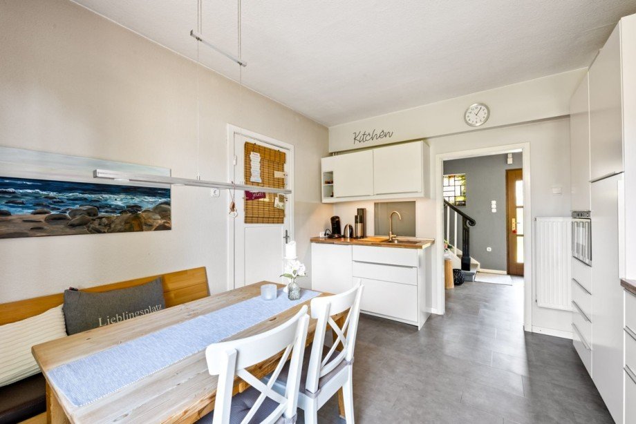  Einfamilienhaus Norderstedt