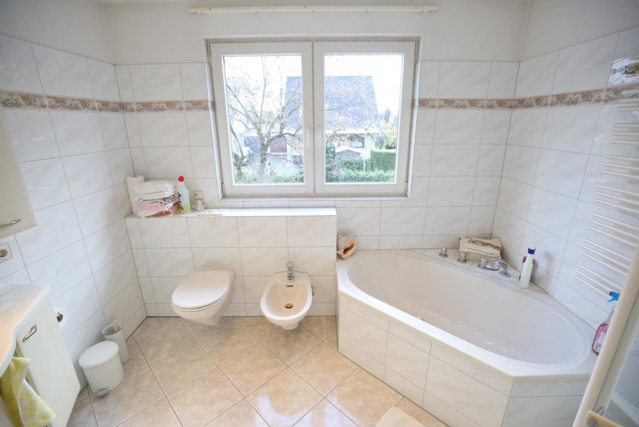  Einfamilienhaus Norderstedt