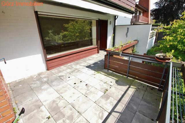  Doppelhaush�lfte Norderstedt