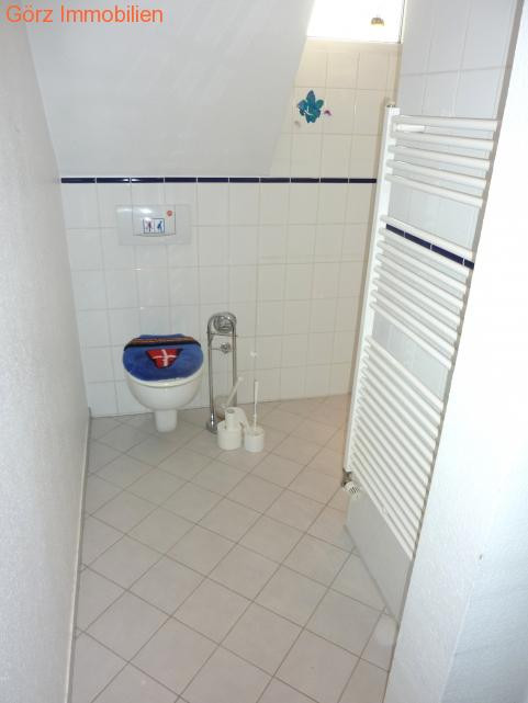 Bad Wohnung Norderstedt