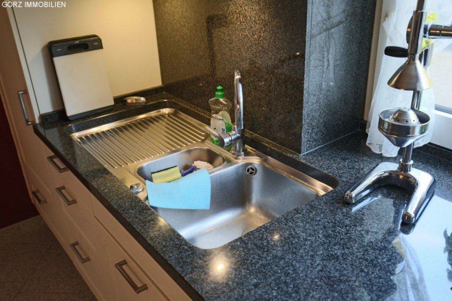 Sp�le Einfamilienhaus Quickborn