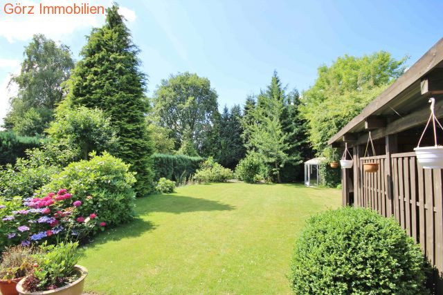  Einfamilienhaus Rellingen