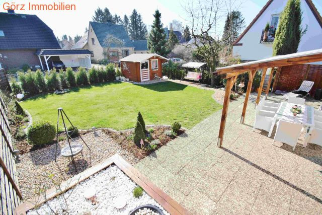  Einfamilienhaus Ellerau