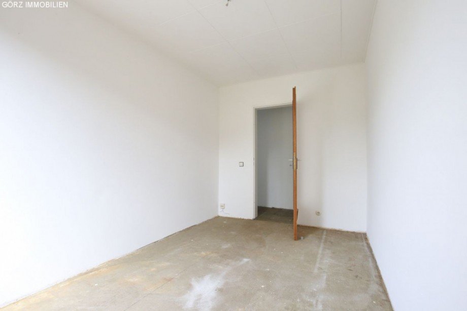 Kinderzimmer Bungalow Norderstedt