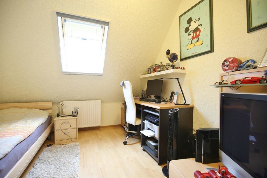  Doppelhaush�lfte Pinneberg