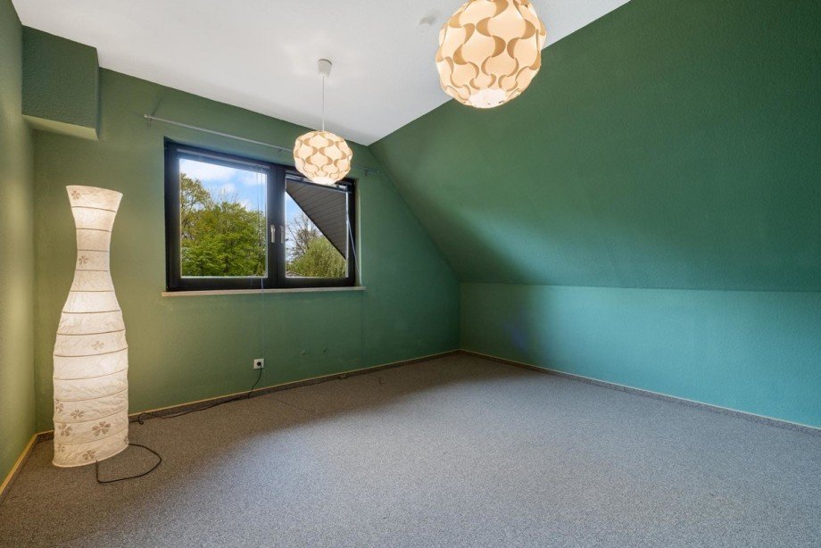  Zweifamilienhaus Norderstedt