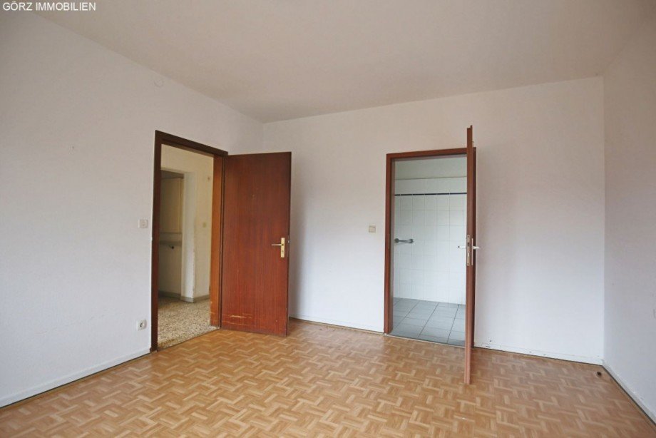 Zimmer EG Einfamilienhaus Henstedt-Ulzburg