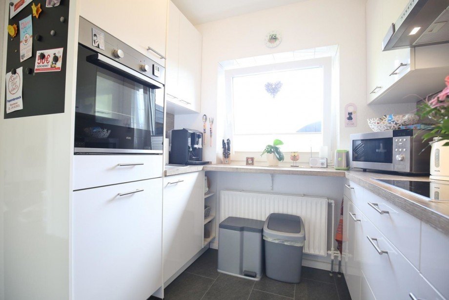  Doppelhaush�lfte Pinneberg