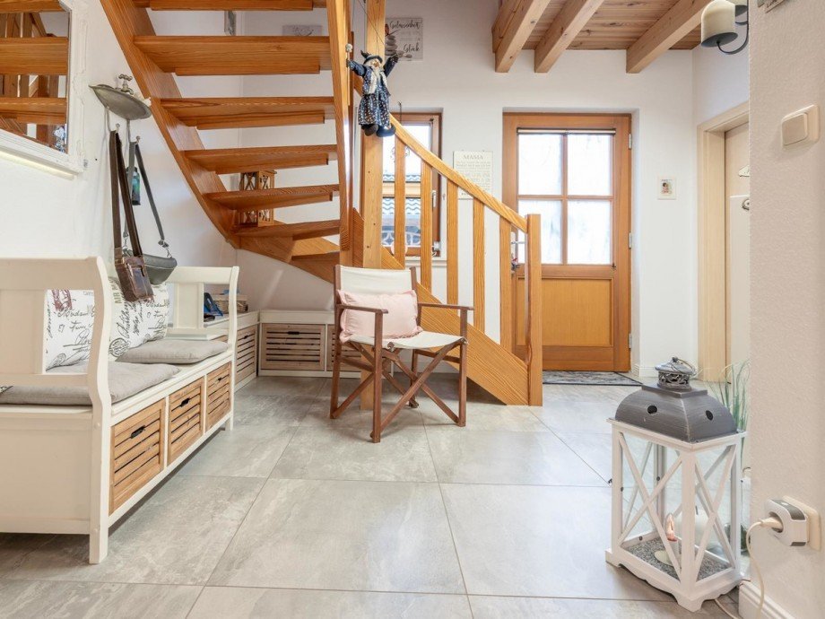  Einfamilienhaus Quickborn