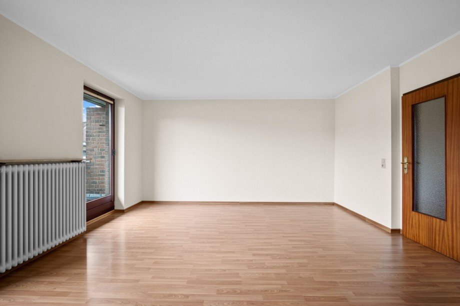 Zimmer 3 Reihenendhaus Henstedt-Ulzburg