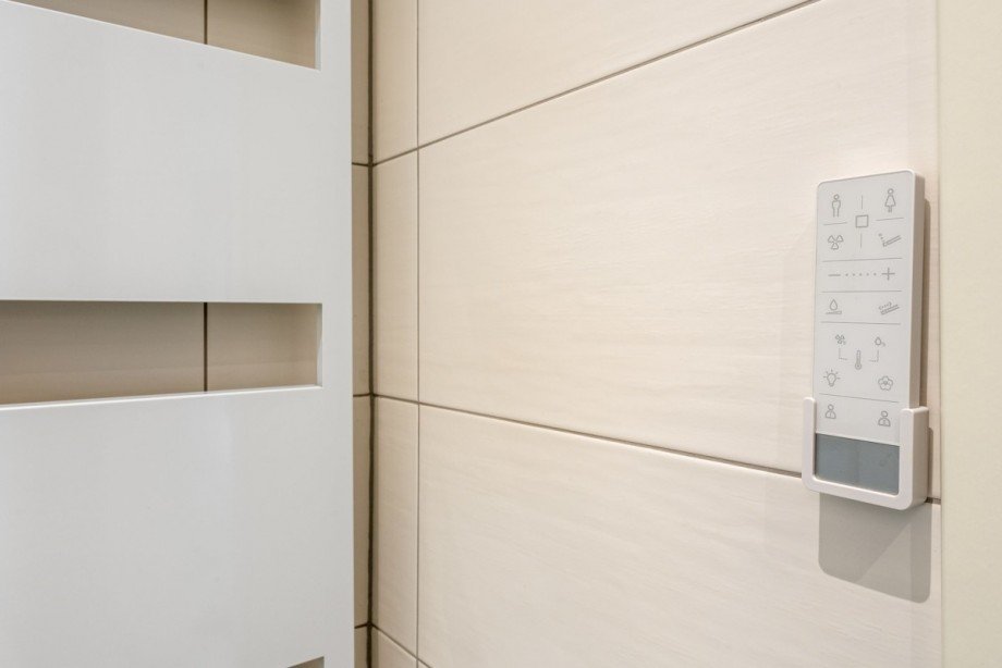  Dachgeschosswohnung Norderstedt