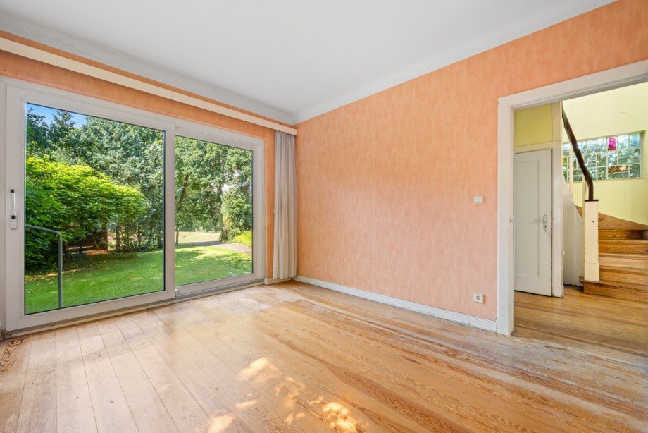  Einfamilienhaus Norderstedt / Garstedt