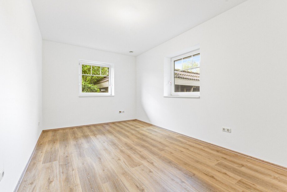 Zimmer EG Einfamilienhaus Hartenholm