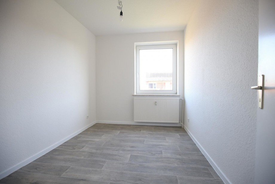 K1600_IMG_3927 Etagenwohnung Barmstedt
