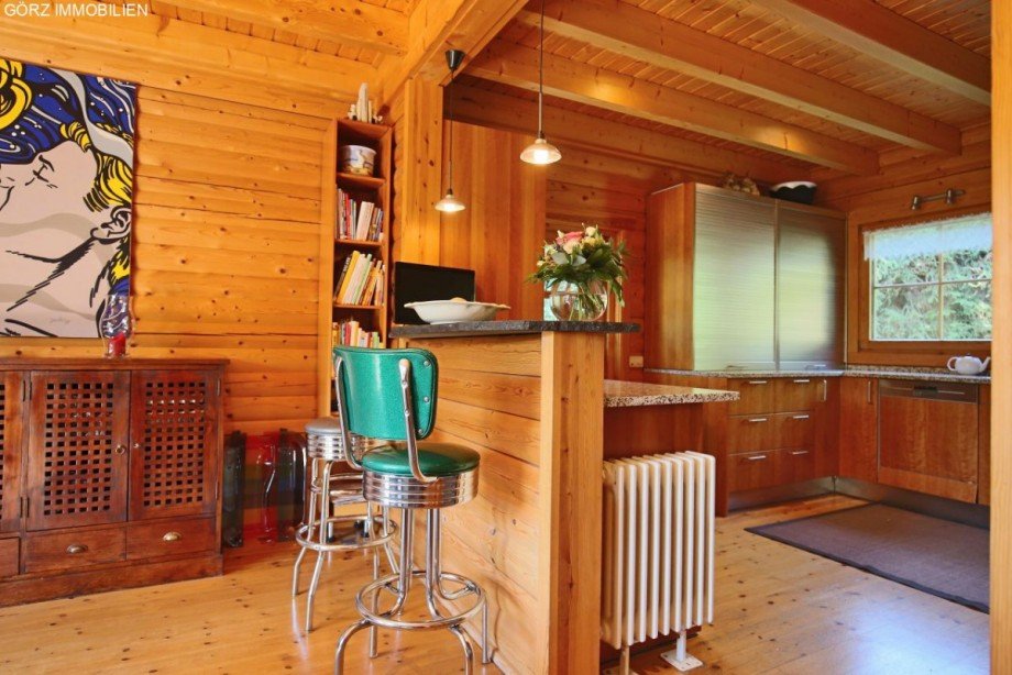  B�rohaus Kaltenkirchen