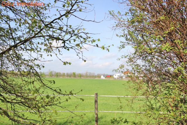  Einfamilienhaus Lentf�hrden