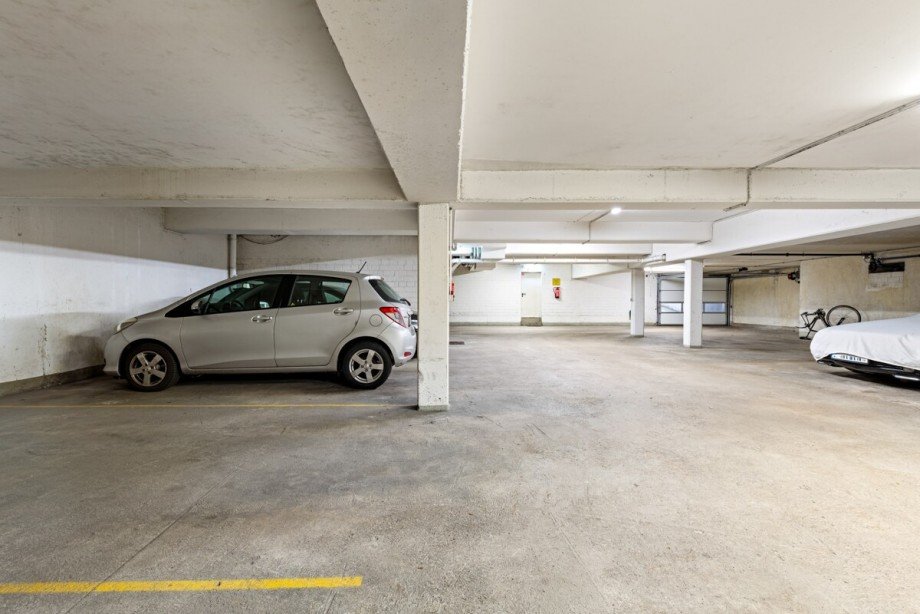  Etagenwohnung Hamburg