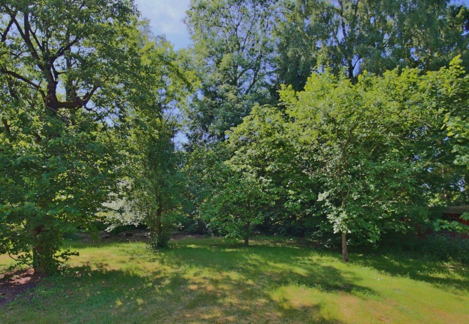  Einfamilienhaus Quickborn