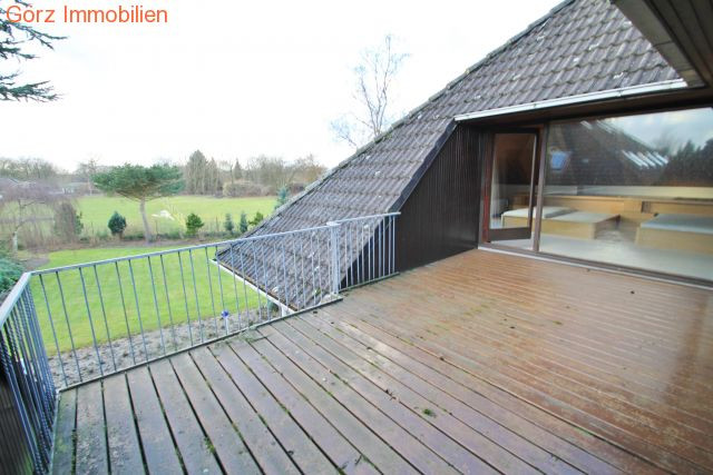  Einfamilienhaus Ellerau