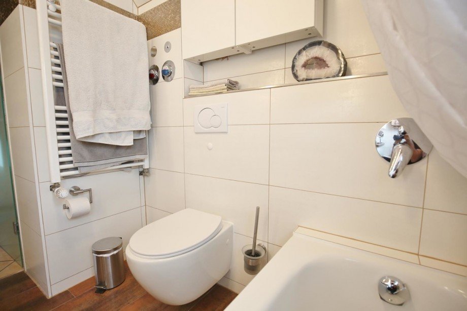  Doppelhaush�lfte Hamburg-Sasel