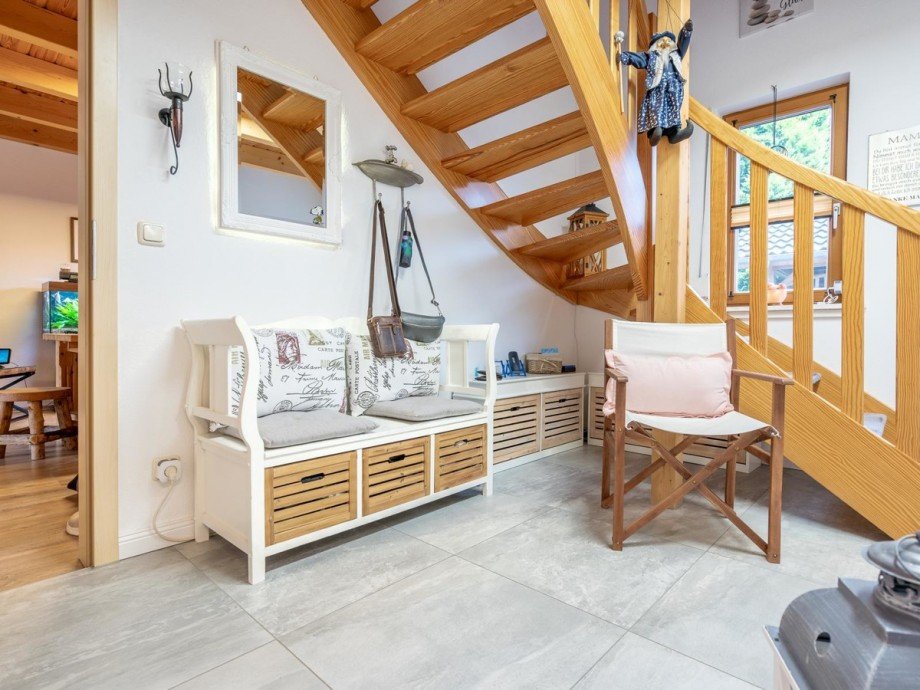 Einfamilienhaus Quickborn