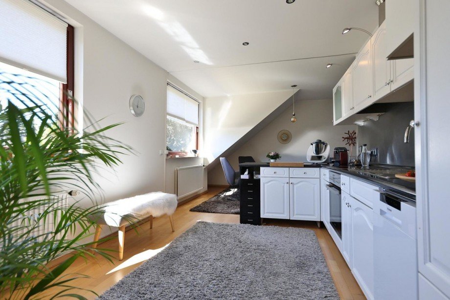  Einfamilienhaus Quickborn