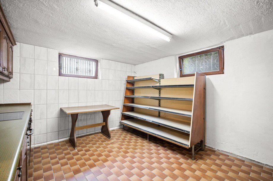  Einfamilienhaus Tangstedt