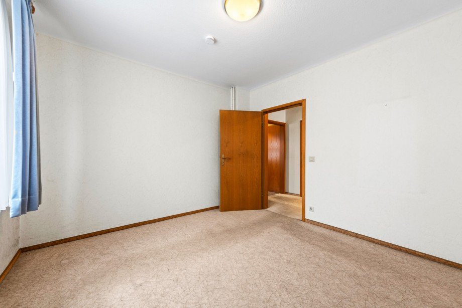  Einfamilienhaus Norderstedt