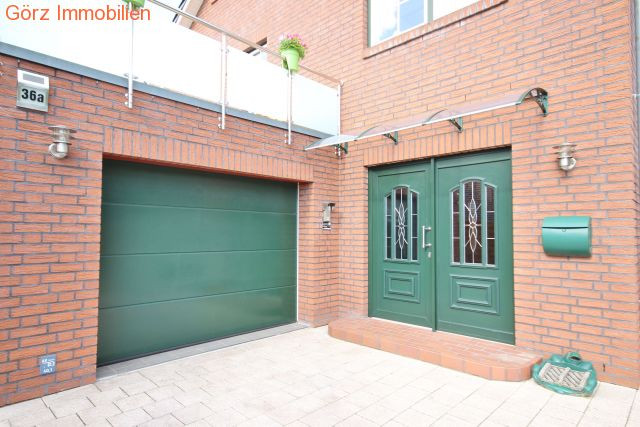  Einfamilienhaus Norderstedt