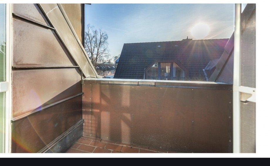IMG_2356 Dachgeschosswohnung norderstedt