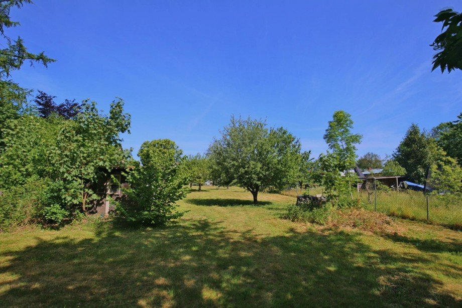  Einfamilienhaus Quickborn