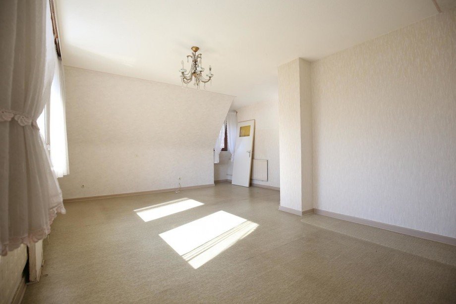 Zimmer OG Einfamilienhaus Quickborn