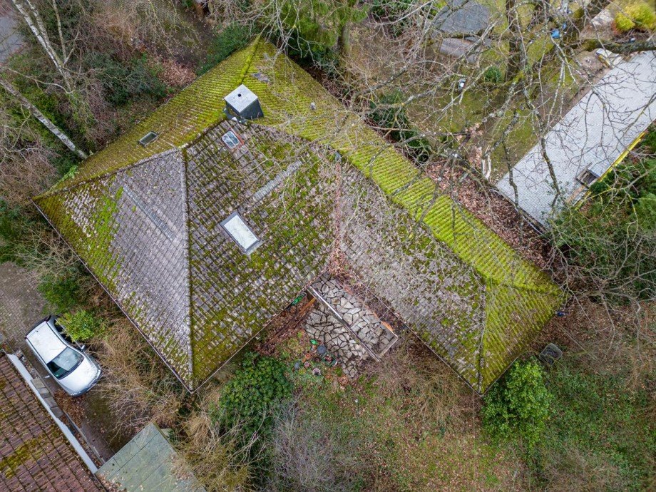  Einfamilienhaus Norderstedt