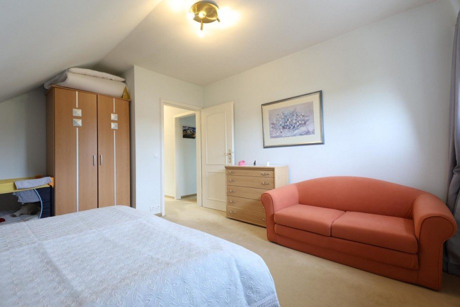  Einfamilienhaus B�nningstedt