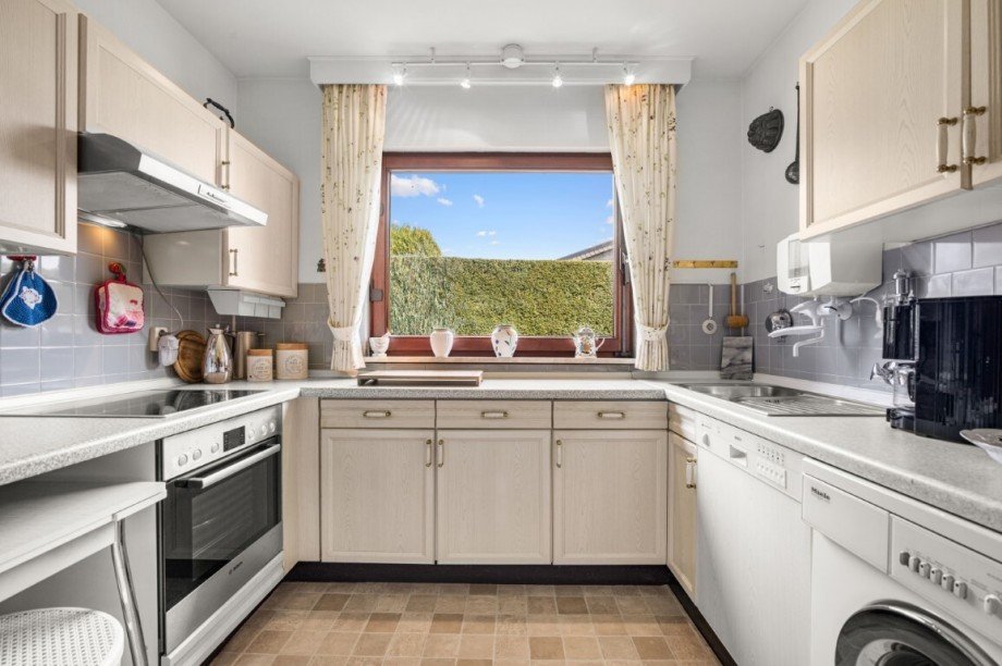  Einfamilienhaus Tangstedt