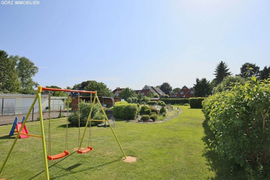  Einfamilienhaus Rellingen
