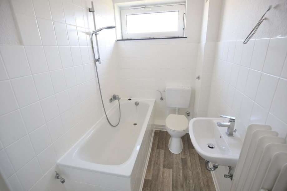  Etagenwohnung Barmstedt