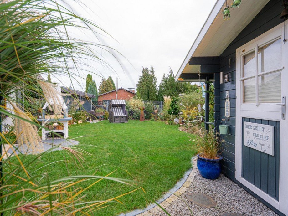  Einfamilienhaus Quickborn