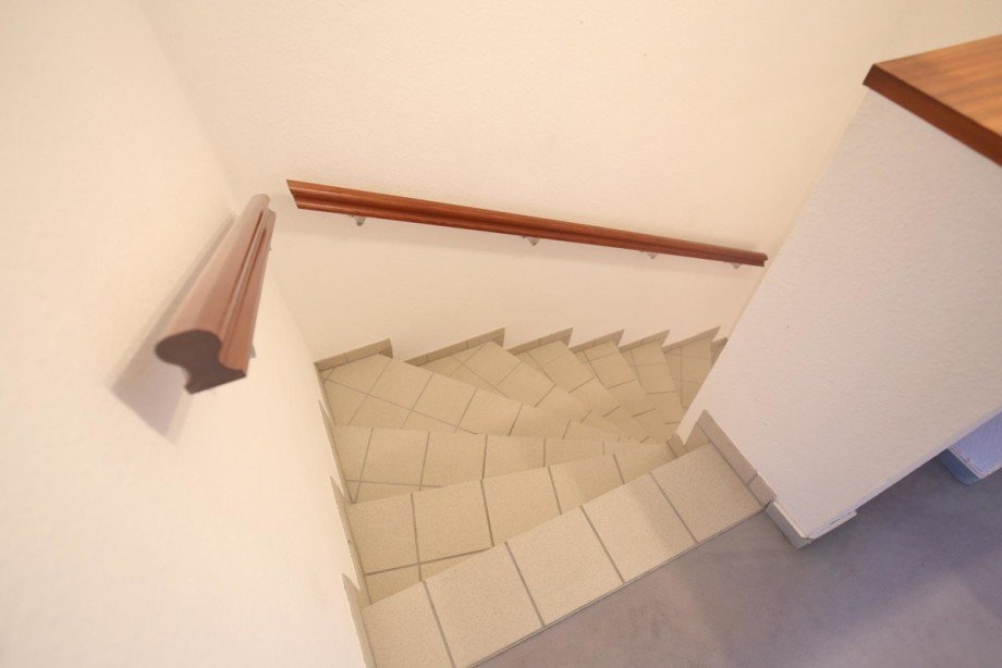  Reihenhaus Norderstedt