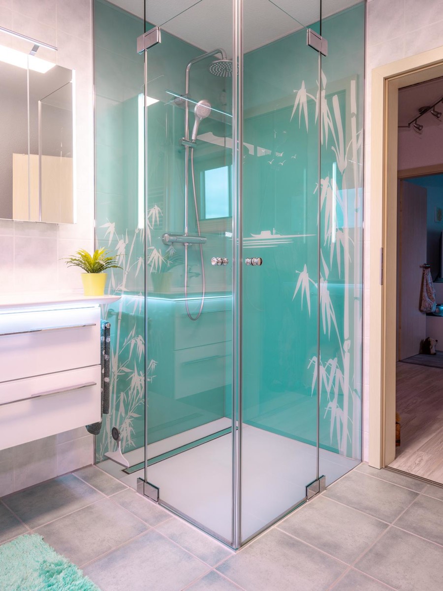  Einfamilienhaus Quickborn