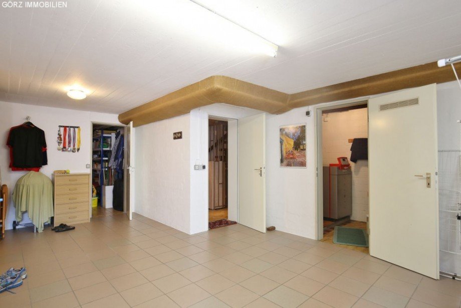  Reihenhaus Elmshorn